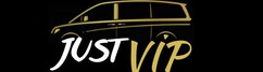 Ankara Vip Shuttle Transfer